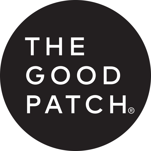 Good Patch